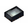 Лазерный диод Osram V105Q121A-850