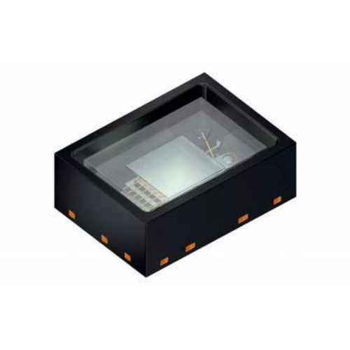 Лазерный диод Osram V105Q131A-940