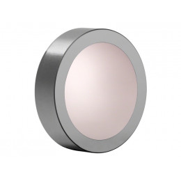 Зеркало для подачи луча с нулевым фазовым сдвигом, кремний, диаметр 1,0 дюйма, кромка 3,0 мм