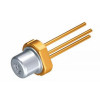 Лазерный диод Osram PLT3 520D