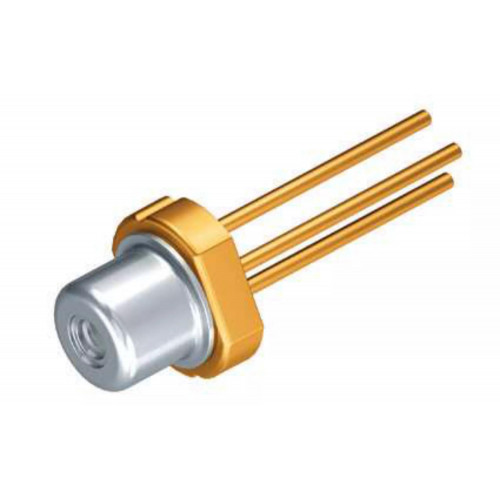 Лазерный диод Osram PLT3 520D