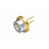 Лазерный диод Osram PLPT9 450LB_E A01