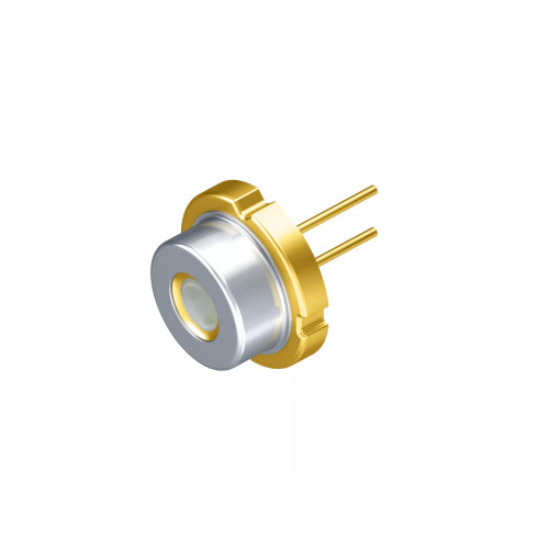 Лазерный диод Osram PLPT9 450LB_E