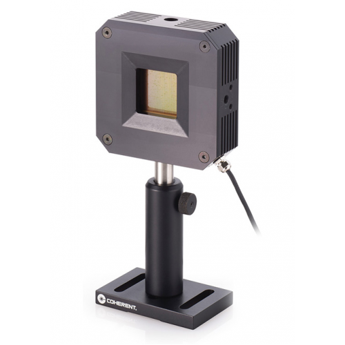 Датчик мощности PMP RS 150 HD ‘nano’
