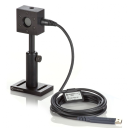 Датчик мощности PowerMax-USB PM10-19C