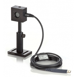 Датчик мощности PowerMax-USB PM150-19C