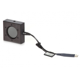 Датчик мощности PowerMax-USB PM150-50C