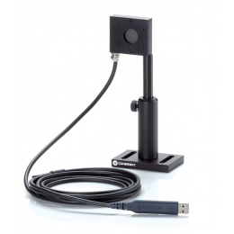 Датчик мощности PowerMax-USB PM2