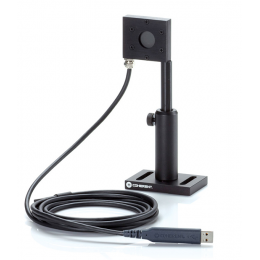 Датчик мощности PowerMax-USB PM2X