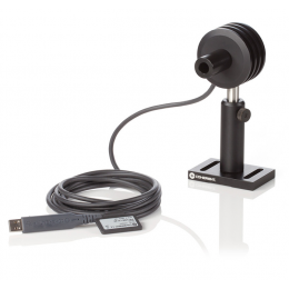 Датчик мощности PowerMax-USB PM3