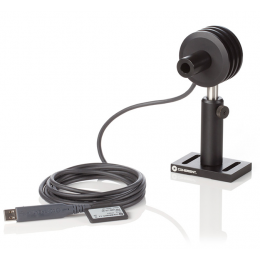 Датчик мощности PowerMax-USB PM3Q