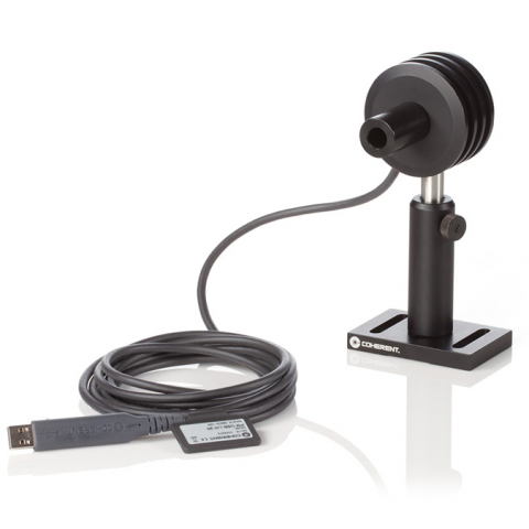 Датчик мощности PowerMax-USB PM3Q