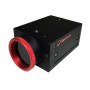 Профилировщик лазерного луча SP920G, 1624x1224 пикселей, 14 кадров в секунду, 190–1100 нм, GigE, BeamGage Pro