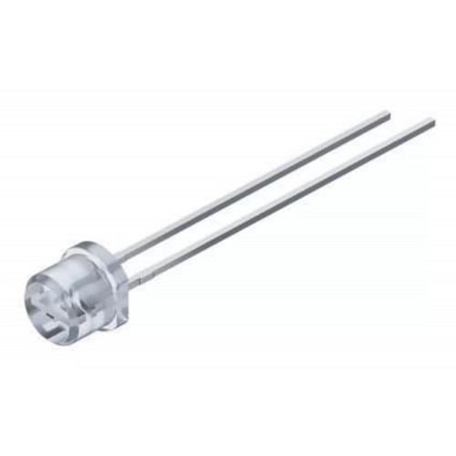 Лазерный диод Osram SPL PL90_3