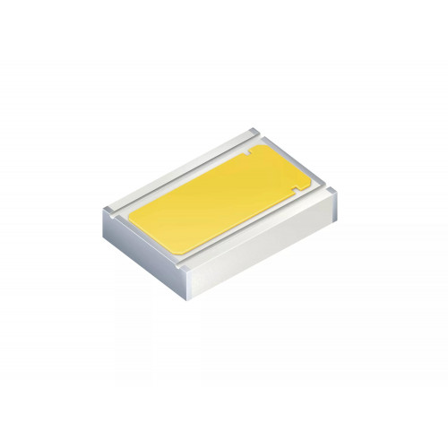 Лазерный диод Osram SPL DS90A_3