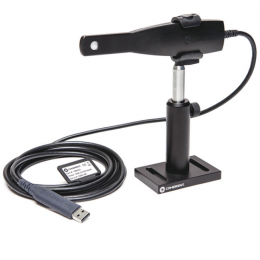 Полупроводниковый датчик мощности PowerMax-Wand USB UV/VIS