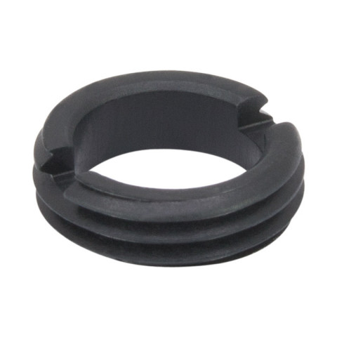 SM5RR - Стопорное кольцо SM5 для крепления оптических элементов Ø5 мм, Thorlabs