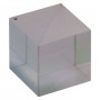 BS053 - Светоделительный кубик, 30:70 (отражение:пропускание), покрытие: 700-1100 нм, грань куба: 1/2", Thorlabs