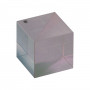 BS038 - Светоделительный кубик, 10:90 (отражение:пропускание), покрытие: 700-1100 нм, грань куба: 10 мм, Thorlabs