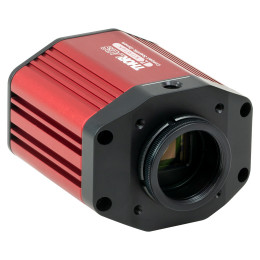 CS235CU - Цветная CMOS камера Kiralux™, 2.3 Мп, USB 3.0 интерфейс, Thorlabs