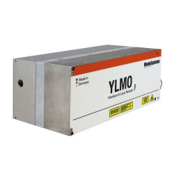 YLMO-HIGH-POWER - Фемтосекундный OEM лазер, длина волны излучения: 1030 нм, мощность: >200 мВт, частота следования импульсов: 50 МГц, Thorlabs