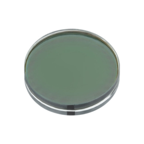 LPIREA050-C - Линейный поляризатор, Ø1/2", защитное стекло: N-BK7, рабочий диапазон: 1050-1700 нм, Thorlabs