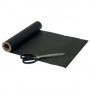 BKF12 - Матовая черная алюминиевая фольга, 1' x 50' (305 мм x 15.2 м) x .002" (50 мкм), Thorlabs