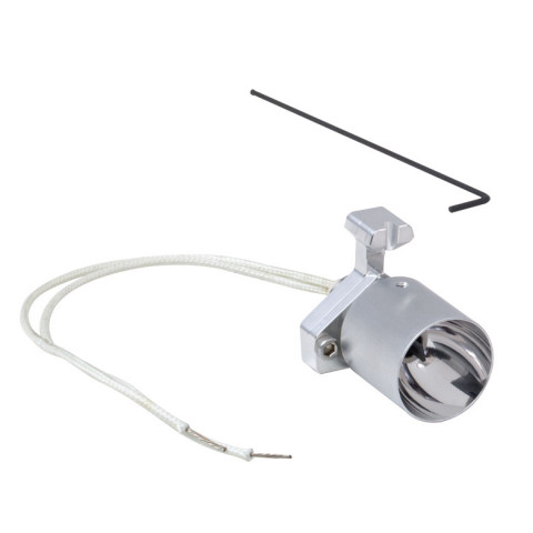SLS253 - Сменная лампа для источников SLS203L(/M), Thorlabs