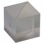 BS079 - Светоделительный кубик, 30:70 (отражение:пропускание), покрытие: 400-700 нм, грань куба: 20 мм, Thorlabs