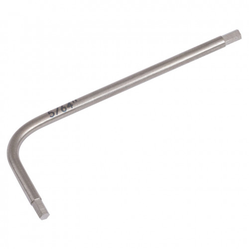 HK564NM - Немагнитный шестигранный ключ 5/64", Thorlabs