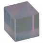 BS036 - Светоделительный кубик, 10:90 (отражение:пропускание), покрытие: 1100-1600 нм, грань куба: 5 мм, Thorlabs