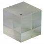 PBS25-1064 - Поляризационные светоделительные кубики, длина стороны: 1", рабочая длина волны: 1064 нм, Thorlabs