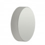 PF20-03-P01 - Плоское зеркало с серебряным покрытием, Ø2" (Ø50.8 мм), отражение: 450 нм - 20 мкм, толщина: 0.47" (12.0 мм), Thorlabs