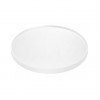LB4453-UV - Двояковыпуклая линза из кварцевого стекла, фокусное расстояние 500.0 мм, Ø1", просветляющее покрытие: 245-400 нм, Thorlabs