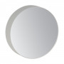 PF30-03-P01 - Плоское зеркало с серебряным покрытием, Ø3" (Ø76.2 мм), отражение: 450 нм - 20 мкм, толщина: 0.8" (19.1 мм), Thorlabs