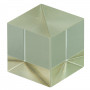 BS028 - Светоделительный кубик, 90:10 (отражение:пропускание), покрытие: 400-700 нм, сторона куба: 1", Thorlabs