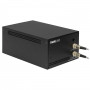 GPS011-EC - Линейный источник питания для 1D или 2D гальванометрических систем, 230 В (AC), Thorlabs