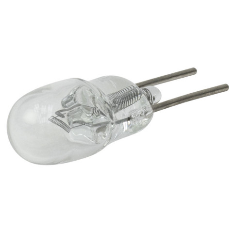 UVRB - Сменная УФ лампа для ручных устройств нанесения покрытия на оптические волокна, 1 шт., Thorlabs