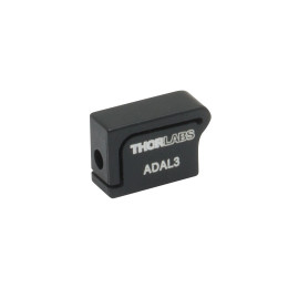 ADAL3 - Быстроразъемное соединение для оптоволоконных наконечников Ø1.25 мм, Thorlabs