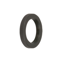 SM05NT - Фиксирующее кольцо SM05 (0.535"-40), внешний диаметр: 0.75", Thorlabs