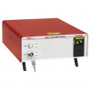 SL104070 - MEMS-VCSEL свипирующий лазерный источник, 1060 нм, скорость качания частоты: 400 кГц, интерферометр Маха-Цендера: 8 мм, Thorlabs