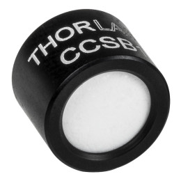 CCSB1 -  Косинусоидальный корректор для спектрометров серии CCS, Thorlabs