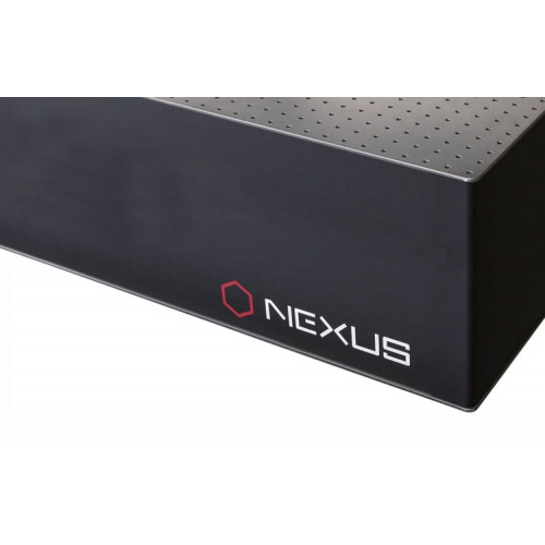 T1530E - Оптическая столешница Nexus, 1.5 м x 3 м x 460 мм, отверстия: M6, Thorlabs