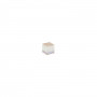 PBS052 - Поляризационный светоделительный куб, сторона куба: 5 мм, рабочий диапазон: 620 - 1000 нм, Thorlabs