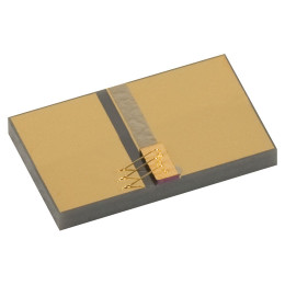 FPL2000C - Лазерный диод, 2000 нм, 30 мВт, корпус: Chip on Submount, Thorlabs