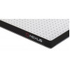 B1818F - Оптическая плита Nexus, размеры: 18" x 18" x 2.4", отверстия: 1/4"-20, Thorlabs
