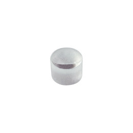 APL0303 - Прессованная акриловая асферическая линза, диаметр: 3 мм, f=3.02 мм, без покрытия, Thorlabs