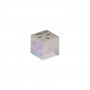 PBS122 - Поляризационный светоделительный куб, сторона куба: 1/2", рабочий диапазон: 620 - 1000 нм, Thorlabs