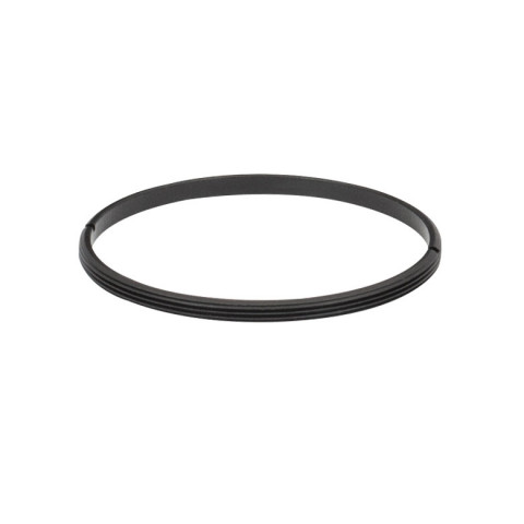 SM34RR - Стопорное кольцо, резьба: M34.5 x 0.5, Thorlabs
