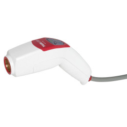 OCTH-1300 - Ручной ОКТ сканер, рабочая длина волны 1300 нм / 1325 нм